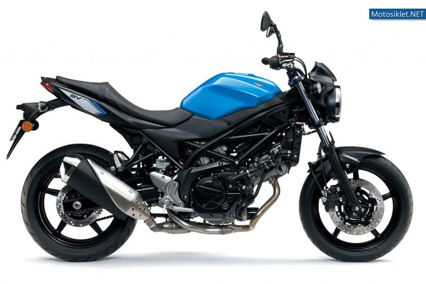 018_suzuki_sv_650t_2015