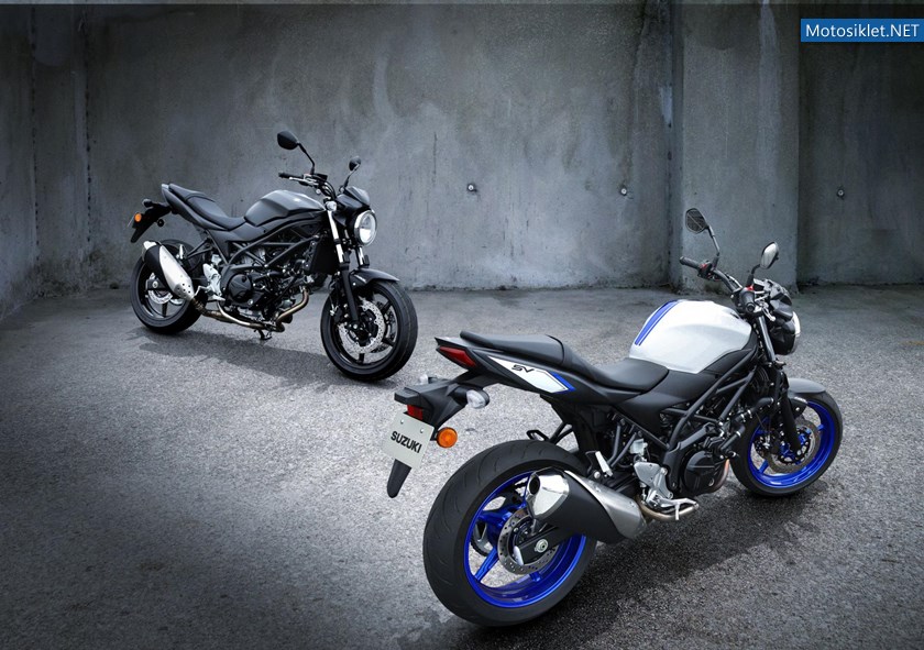 027_suzuki_sv_650t_2015