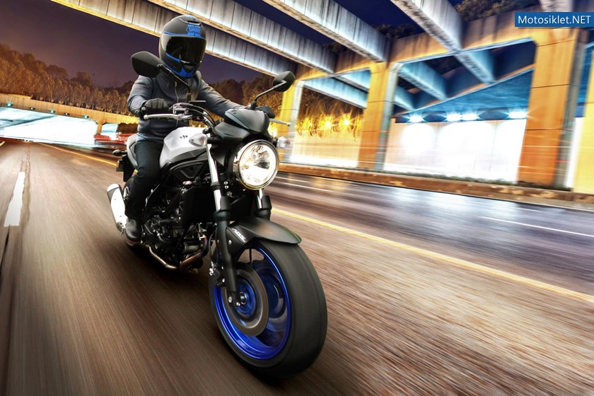 033_suzuki_sv_650t_2015