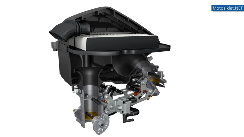 037_suzuki_sv_650t_2015