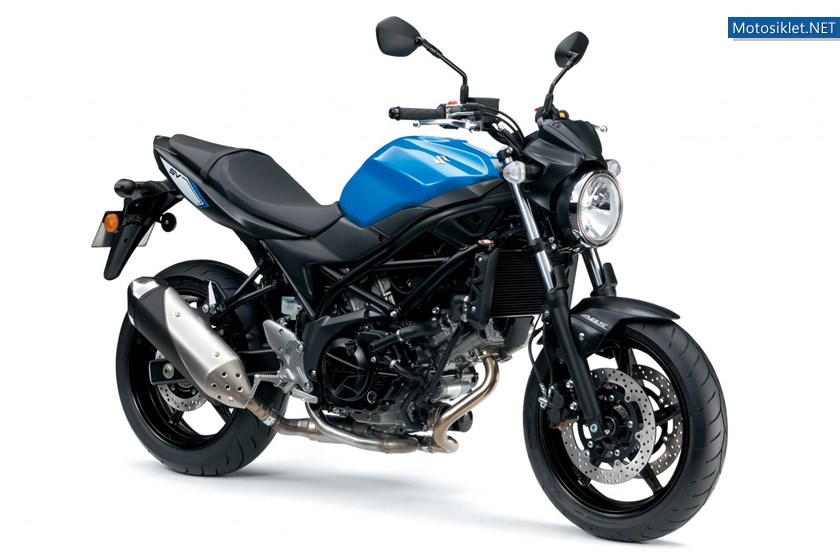 041_suzuki_sv_650t_2015