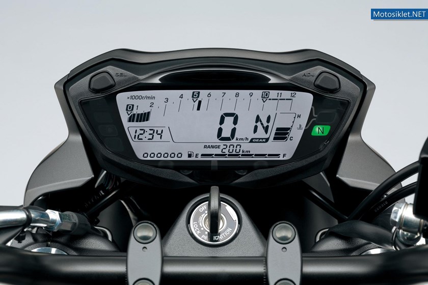 042_suzuki_sv_650t_2015