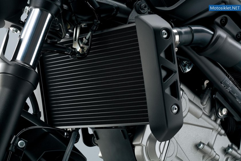 046_suzuki_sv_650t_2015