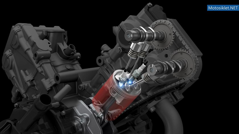 048_suzuki_sv_650t_2015