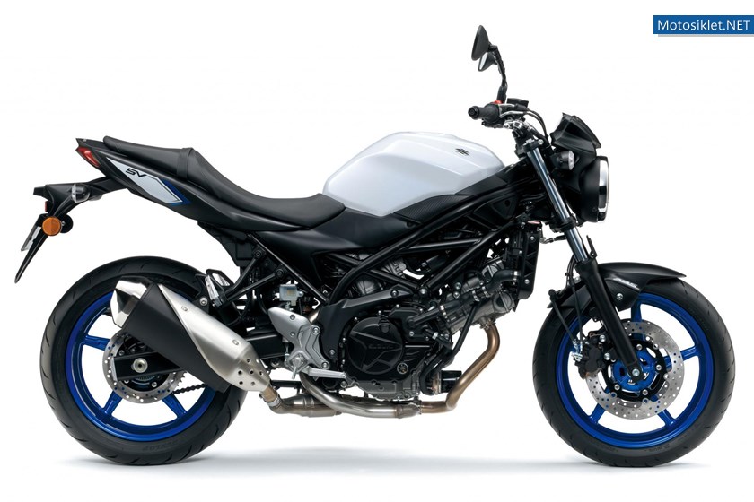 052_suzuki_sv_650t_2015