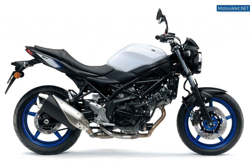 060_suzuki_sv_650t_2015