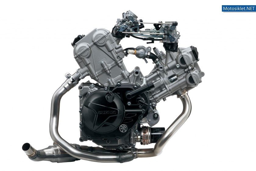 062_suzuki_sv_650t_2015