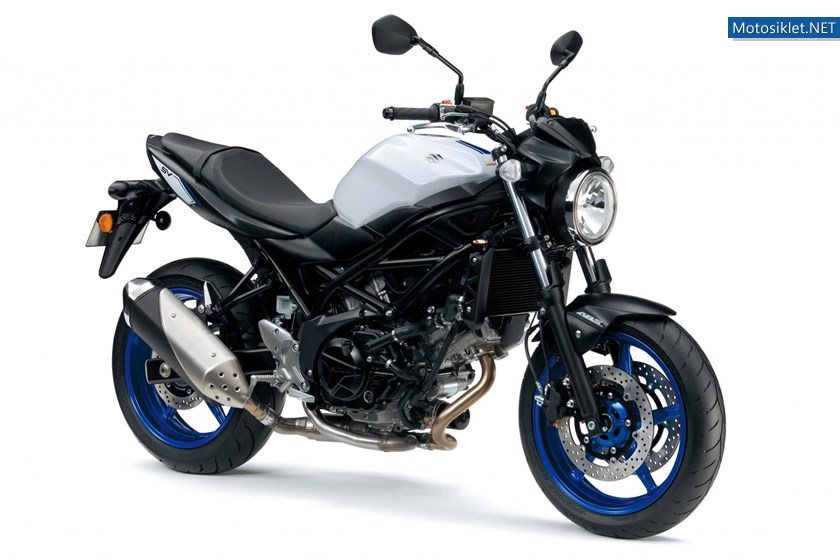066_suzuki_sv_650t_2015