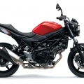 002_suzuki_sv_650t_2015