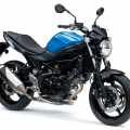 003_suzuki_sv_650t_2015