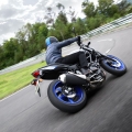 004_suzuki_sv_650t_2015