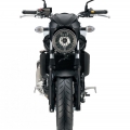 005_suzuki_sv_650t_2015