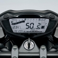 006_suzuki_sv_650t_2015