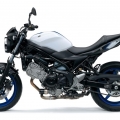 007_suzuki_sv_650t_2015
