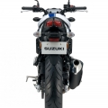 008_suzuki_sv_650t_2015