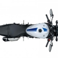 009_suzuki_sv_650t_2015