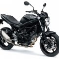 010_suzuki_sv_650t_2015