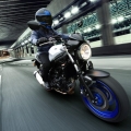 011_suzuki_sv_650t_2015