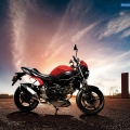 012_suzuki_sv_650t_2015