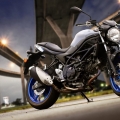 013_suzuki_sv_650t_2015