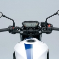 014_suzuki_sv_650t_2015