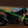 015_suzuki_sv_650t_2015