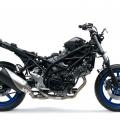 016_suzuki_sv_650t_2015