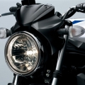 017_suzuki_sv_650t_2015