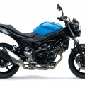 018_suzuki_sv_650t_2015