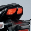 019_suzuki_sv_650t_2015