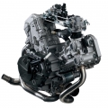 020_suzuki_sv_650t_2015