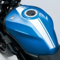 021_suzuki_sv_650t_2015