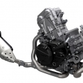 022_suzuki_sv_650t_2015