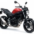 024_suzuki_sv_650t_2015