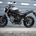 025_suzuki_sv_650t_2015