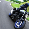 026_suzuki_sv_650t_2015
