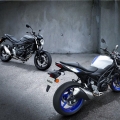 027_suzuki_sv_650t_2015