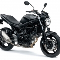 028_suzuki_sv_650t_2015