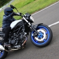 029_suzuki_sv_650t_2015