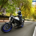 030_suzuki_sv_650t_2015