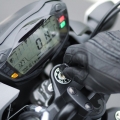 031_suzuki_sv_650t_2015