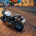 032_suzuki_sv_650t_2015