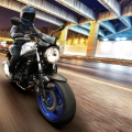 033_suzuki_sv_650t_2015