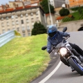 034_suzuki_sv_650t_2015