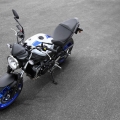 035_suzuki_sv_650t_2015