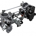 036_suzuki_sv_650t_2015