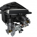 037_suzuki_sv_650t_2015
