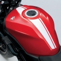 038_suzuki_sv_650t_2015