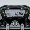 040_suzuki_sv_650t_2015