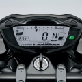042_suzuki_sv_650t_2015